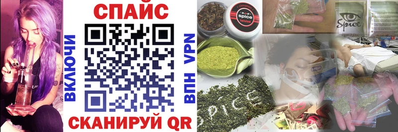 Бутират BDO  OMG зеркало  Пугачёв  хочу  