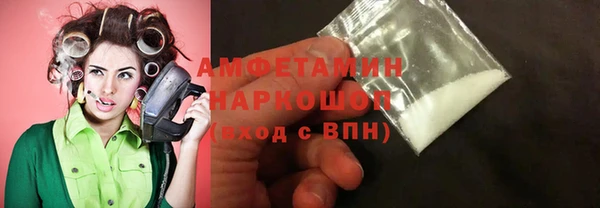 сатива Мегион